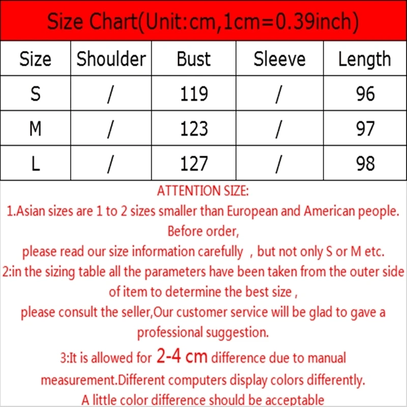 

JCBC 2021 Real Fur Coat Female 100% Wool Coat Winter Coat Women Clothes Sheep Shearling Long Down Jacket Manteau Femme FA257