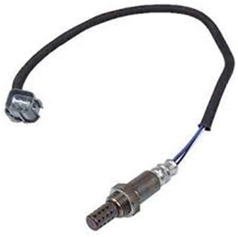 

Oxygen Sensor Lambda AIR FUEL RATIO O2 sensor for ACURA MDX HONDA PILOT 36531-PGK-A03 36531-PVF-A01 234-4728 2001-2004