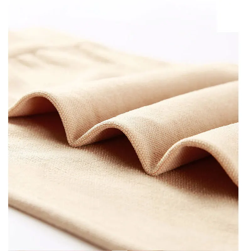 Трикотажные спортивные нейлоновые наколенники летние ультра тонкие