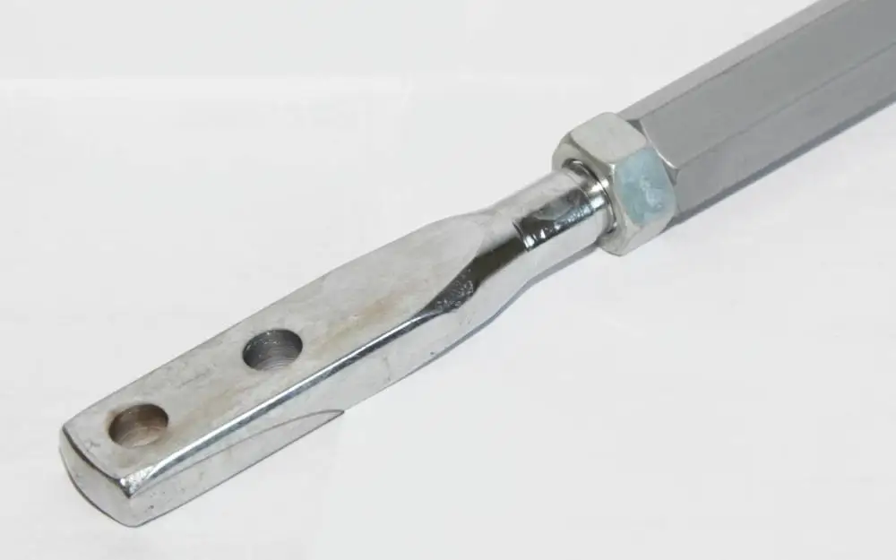 Комплекты розвалу Рычаг управления для Nissan 89-94 240sx S13 95-98 S14 90-96 300ZX