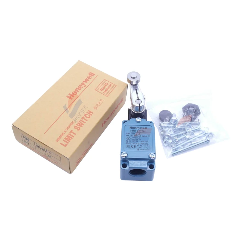 

Small Shaft Type Multiple Output Methods E40S6-500-3-T-24 Encoder
