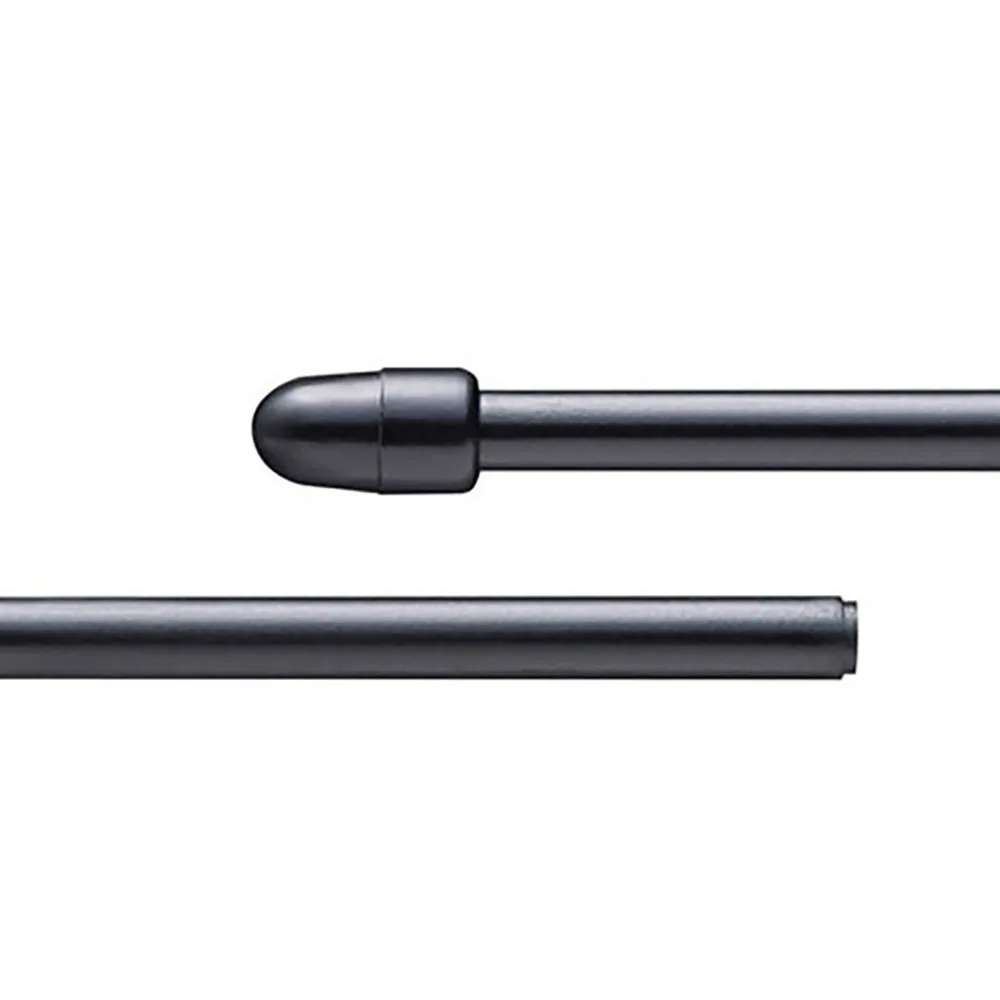 1 партия сменные черные наконечники для графического рисования | Электроника