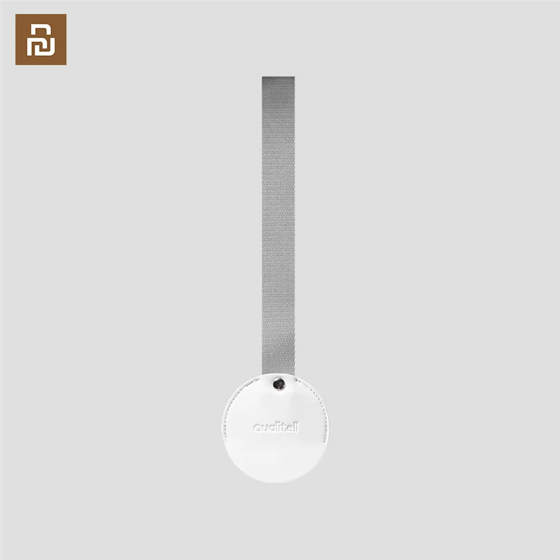 Качественный автомобильный крючок 2 шт. для хранения автомобиля легко установить