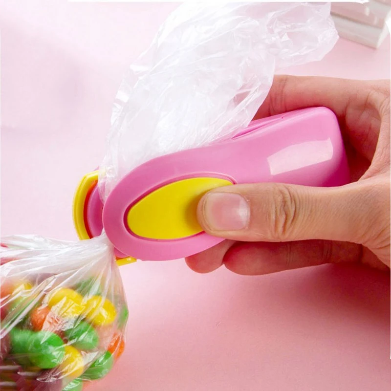 1 шт. ручная электрическая термоизоляционная машина портативная мини