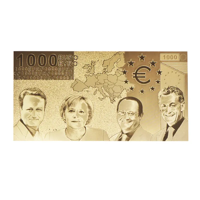 euro banknote | Дом и сад