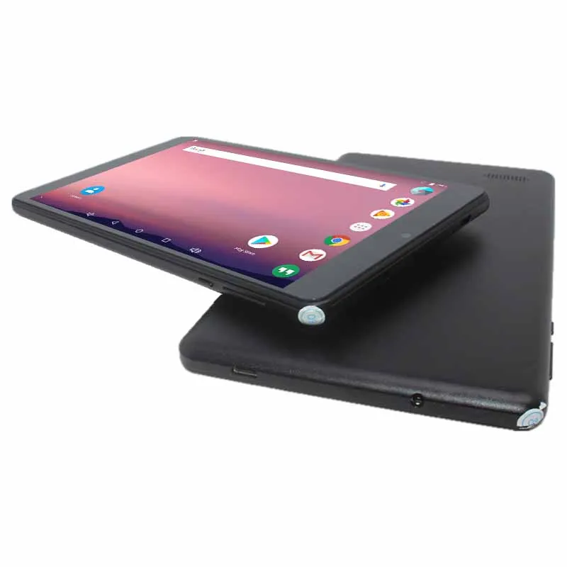 7-дюймовый экран A64 2 ГБ + 16 четырёхъядерный Android 7.1.1 | Компьютеры и офис