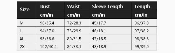 1 шт. женское платье вырез лодочкой высокая талия сексуальный тонкий сплошной