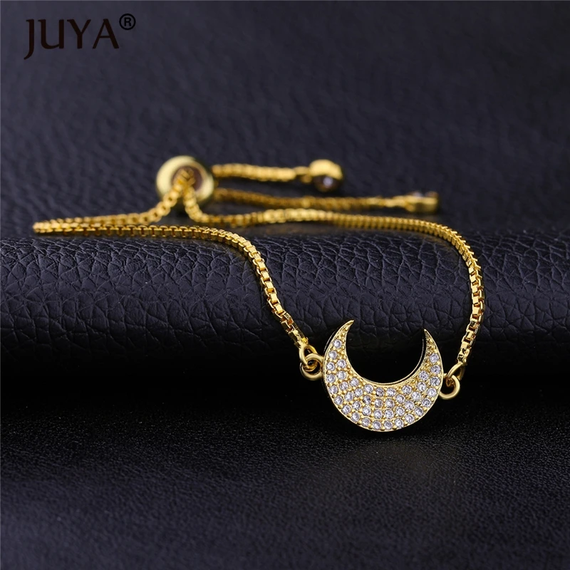 copper zircon bracelet femme latest design 10 styles fashion charms evil eye bracelets for men women armband pulsera