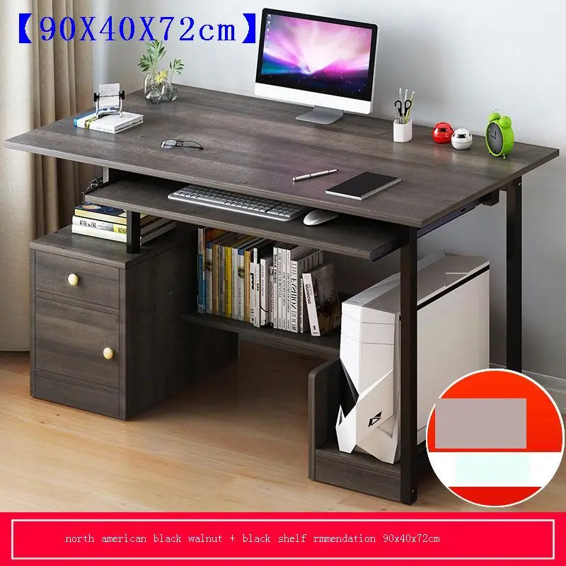 Столик детский Настольный портативный прикроватный столик для ноутбука|Столы