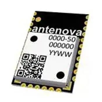 

M20050-EVB-1 GPS инструменты разработки M20050-1 Eval Board