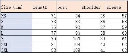 Женские пальто из искусственного меха в стиле ретро 2020 женские зимние теплые