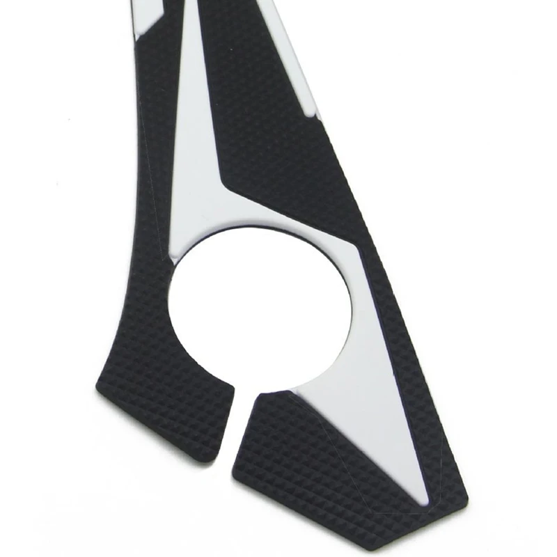 

Suitable for Yamaha NMAX155 Nmax155 2020 Body Stickers Side Stickers Epoxy Stickers