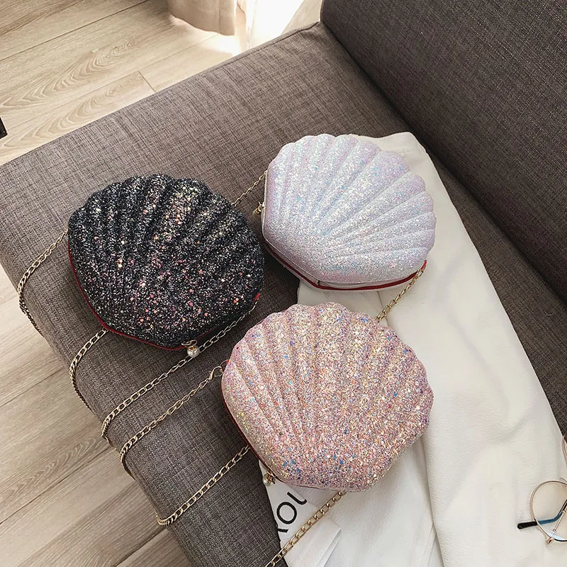 2019 новая сумка на одно плечо для женщин с индивидуальной квадратной сумкой и