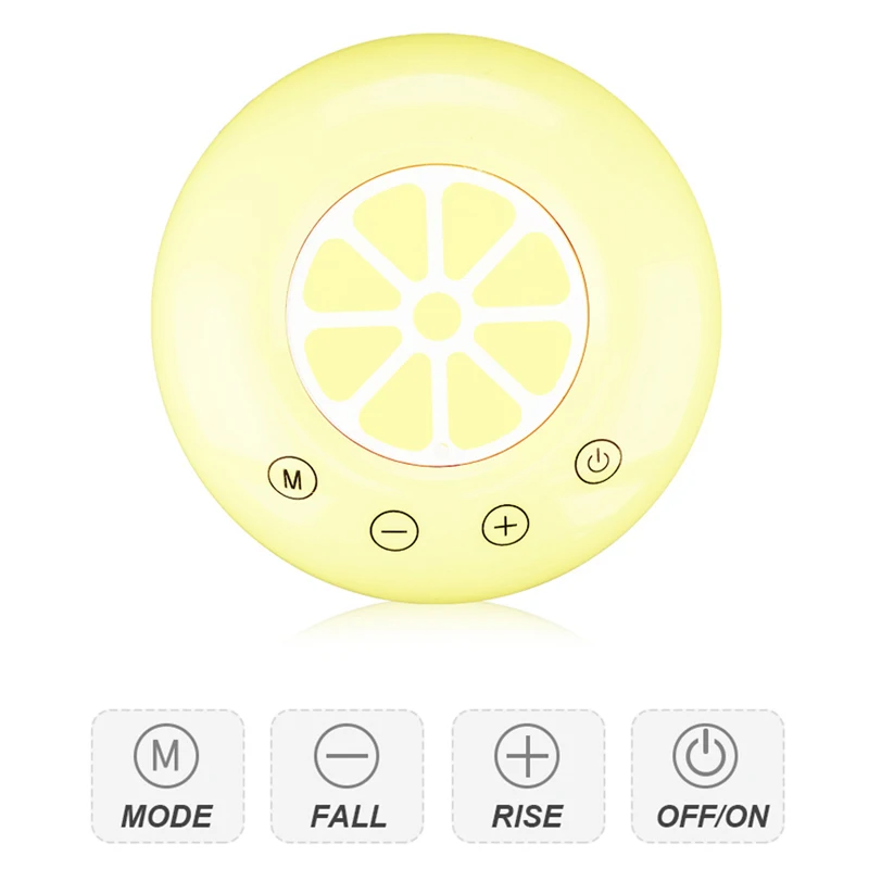 Bomba de leche autom&aacute;tica para beb&eacute;, extractor de leche el&eacute;ctrico de un solo biber&oacute;n, alimentaci&oacute;n por USB, sin BPA de lim&oacute;n, potente TY1004-2