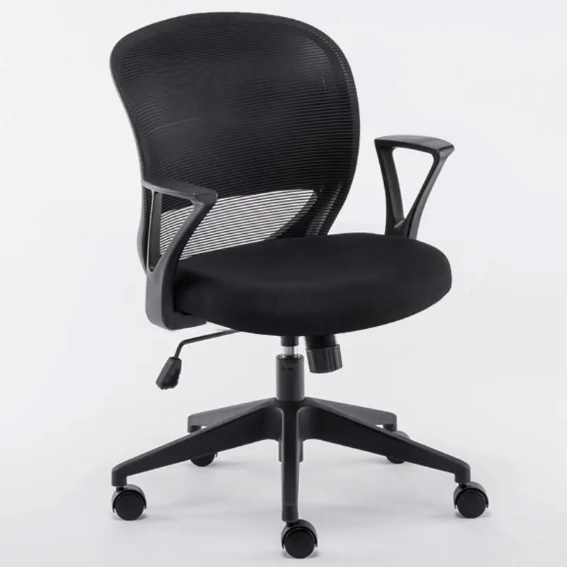 

Ergonomic Fauteuil Sillones Cadeira Oficina Cadir Sedie Chaise Sillon Stoel Furniture Gamer Computer Silla Gaming Office Chair