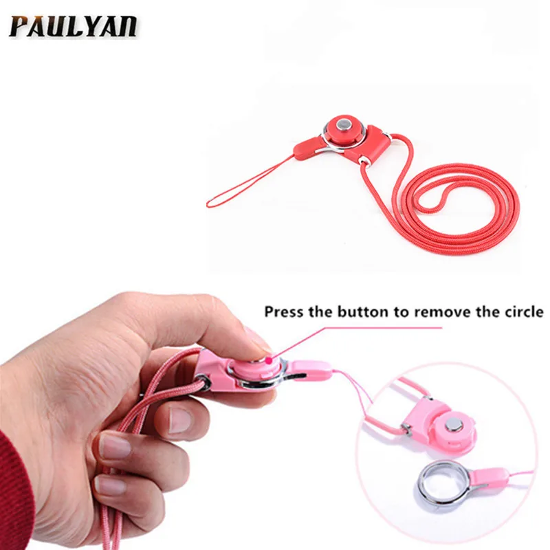 Портативный штатив для телефона со съемным многофункциональным