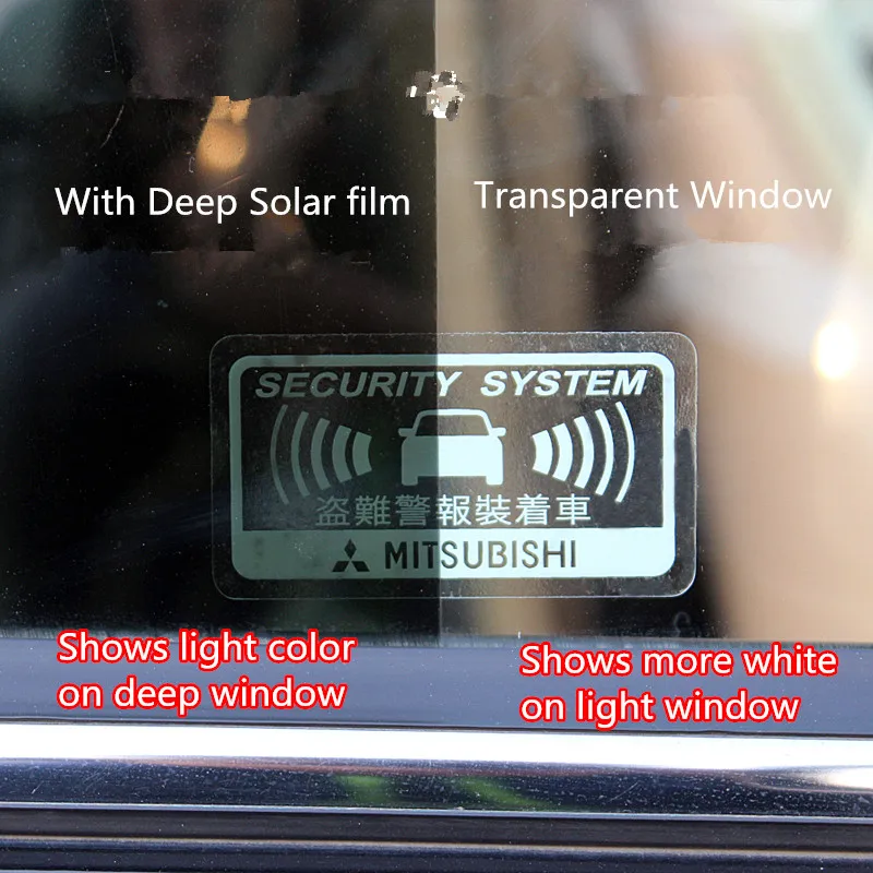 Внутри окна Применение Предупреждение сигнализации Системы не прикасайтесь к