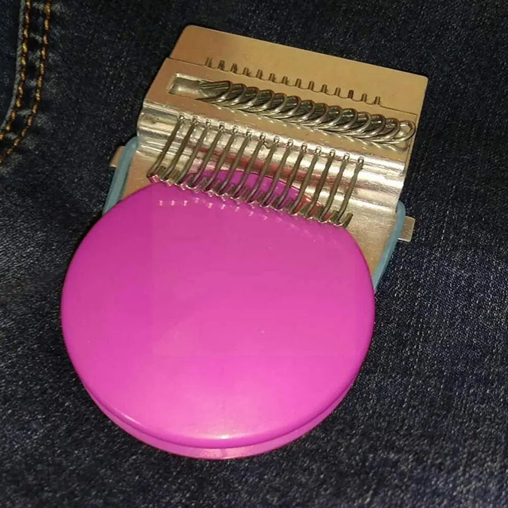 

Машинка для вязания, для ремонта и ремонта свитеров, Q0A8