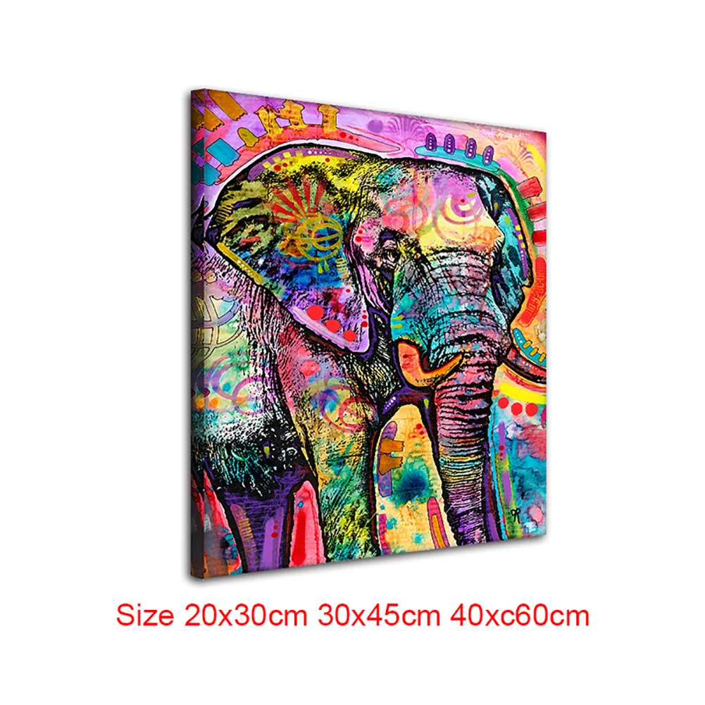 Декоративная картина без рамы YLLL черный и белый эскиз ветер Нью-Йорк