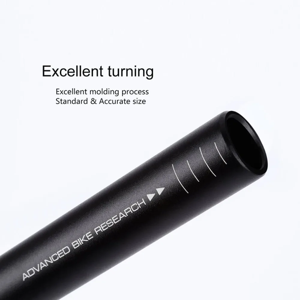 Руль велосипедный из алюминиевого сплава руль для горного велосипеда шоссейного