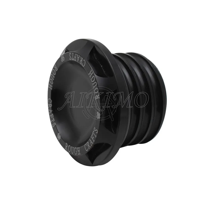 Аксессуары для мотоциклов в стиле ретро крышка топливного бака и бензобака