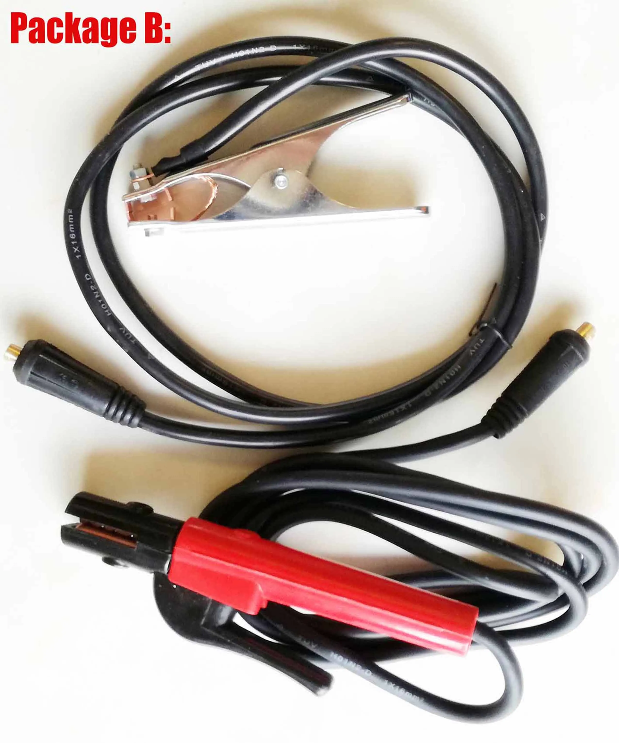 ZX7-250 110/240V 10-250A 4000W портативный мини ММА Электрический палку сварочный аппарат инверторный Сварочный электродуговой аппарат для обработки металлов сварочные инструменты