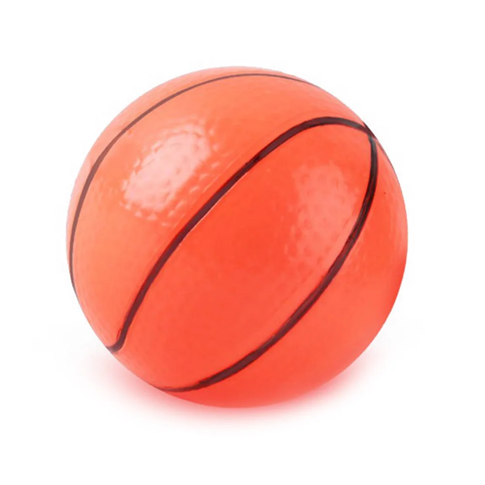 Набор мини-баскетбольных боксов для детей комнатные игры детские игрушки задняя