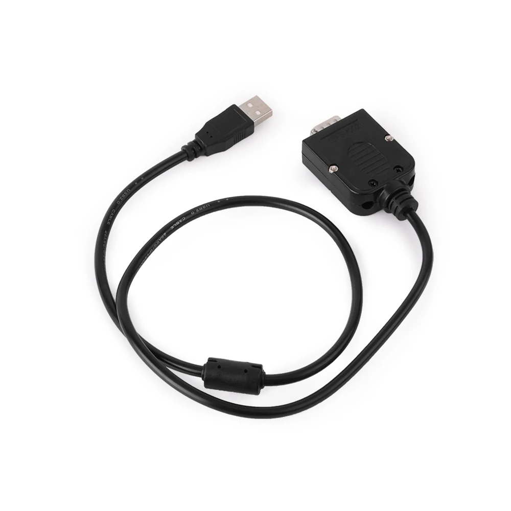 For Logitech G29 Gearshift to USB Cable Adapter Modification Part Accessories | Спорт и развлечения