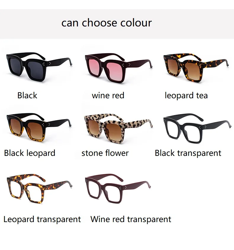 coach sunglasses FashionClassic Cat Eye Sunglasses Lady Flat Top Eyewear Lunette Femme Women Luxury Brand  Sunglasses WomenRivet  UV400 best sunglasses for big nose