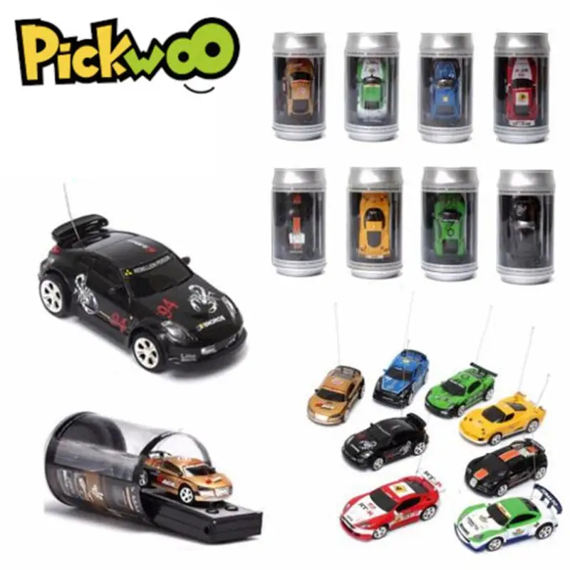 pickwoo rc автомобиль 158 мини 2740 мгц дис