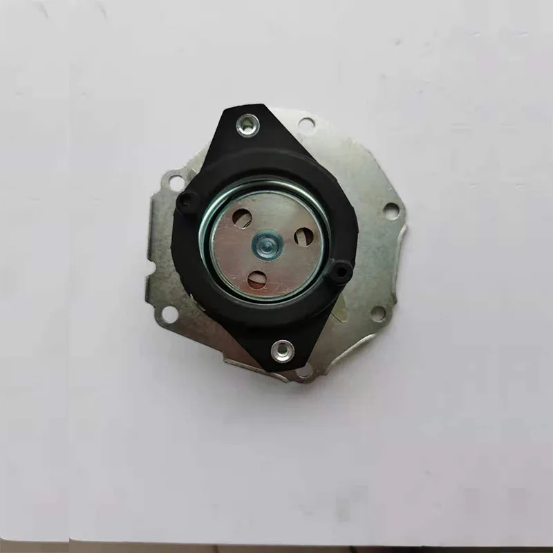 LR006681 для LAND ROVER Freelander 2 LR2 08-12 VOLVO V70 S80 XC90 XC60 XC70 3.2L бензиновый двигатель водяной насос
