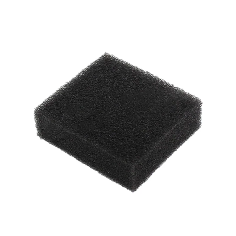 Прокладки комплект воздушного фильтра топливная линия для Homelite ST525 ST725 SX135 ST385BC