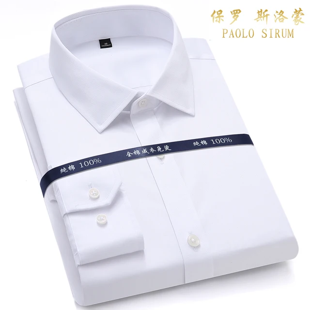 PAOLO SIRUM Official Store - Amazing 