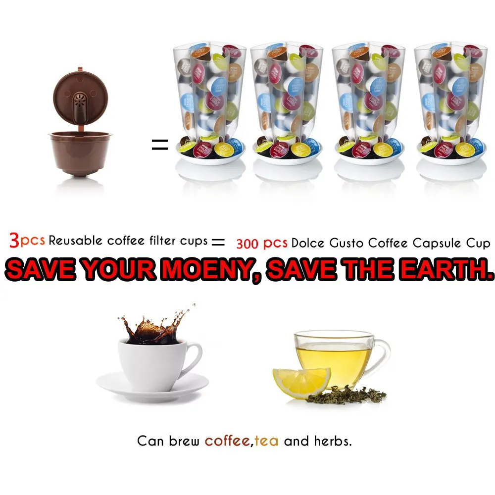 Одноразовые бумажные чашки для выпечки 100 шт./упак. радужные обертки кексов