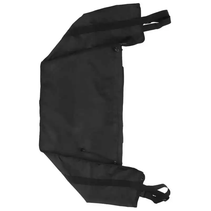 

Car Storage Bag Oxford Cloth Material Easy To Clean And Care Car Accessories Vehicle for Car