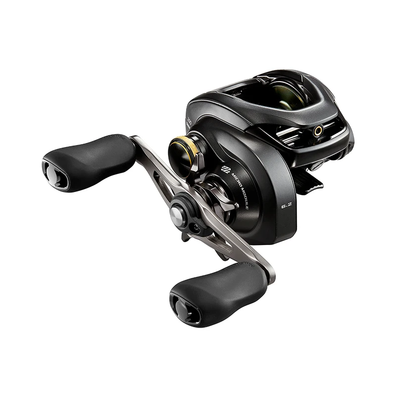 Рыболовная катушка SHIMANO CURADO K 200 200HG 200XG 201 201HG 201XG|Рыболовные катушки| |