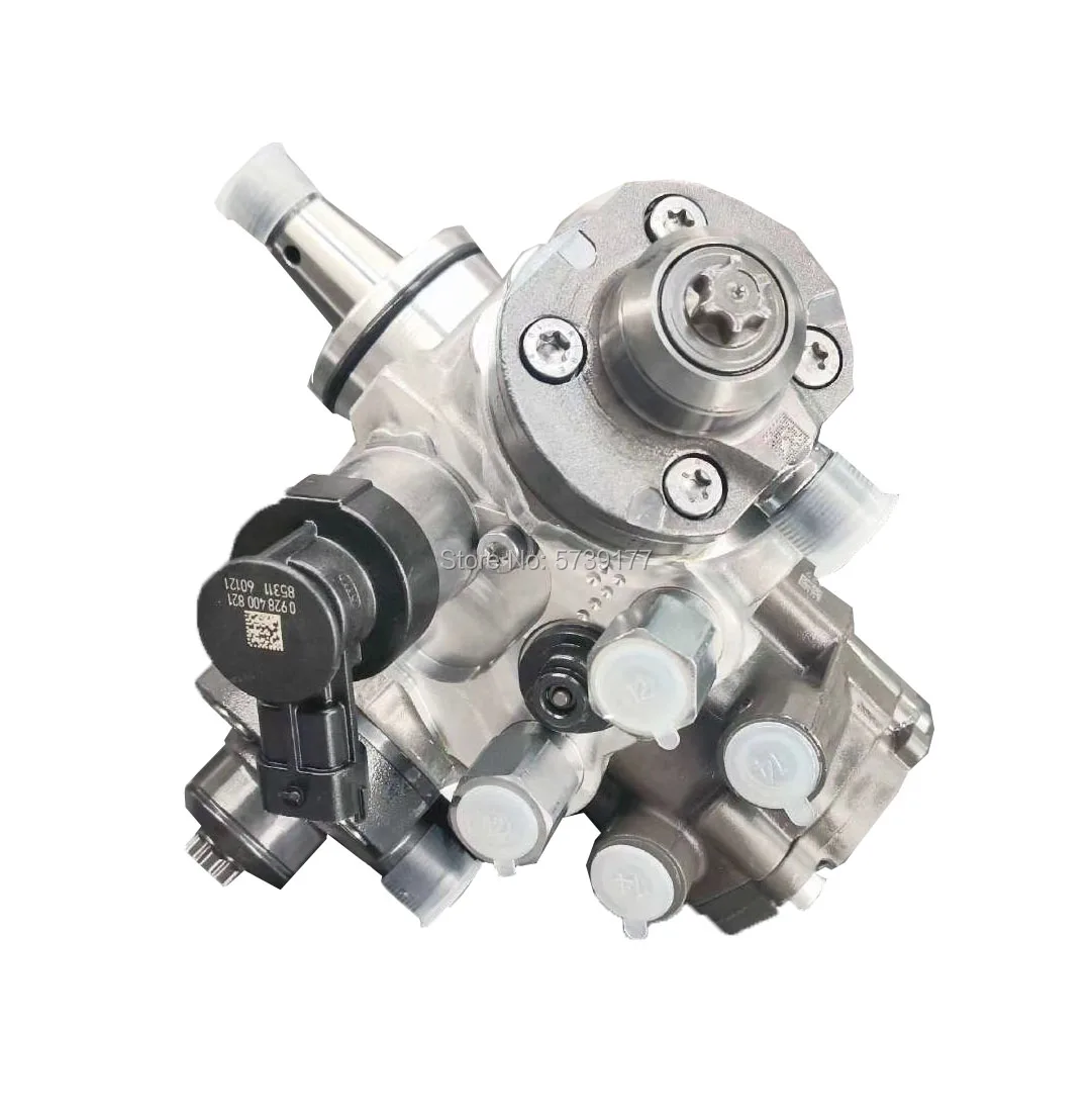 Топливный насос 0445010611 0445 010 611 |