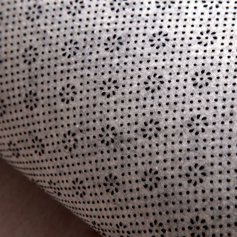 Hot Round Carpet 40cm Anti-slip Bedroom Chair Cushion Yoga Mat Floor Door For Living Room Kids Play Cover | Дом и сад