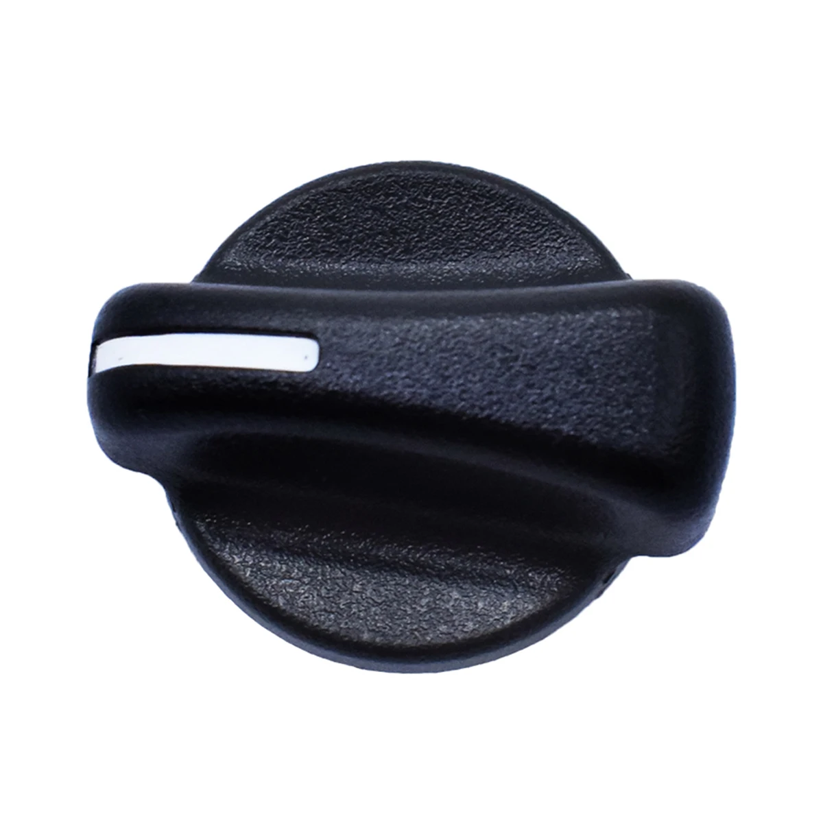 Регулятор нагревателя A/C регулятор регулятора климата вентилятора панель кнопки