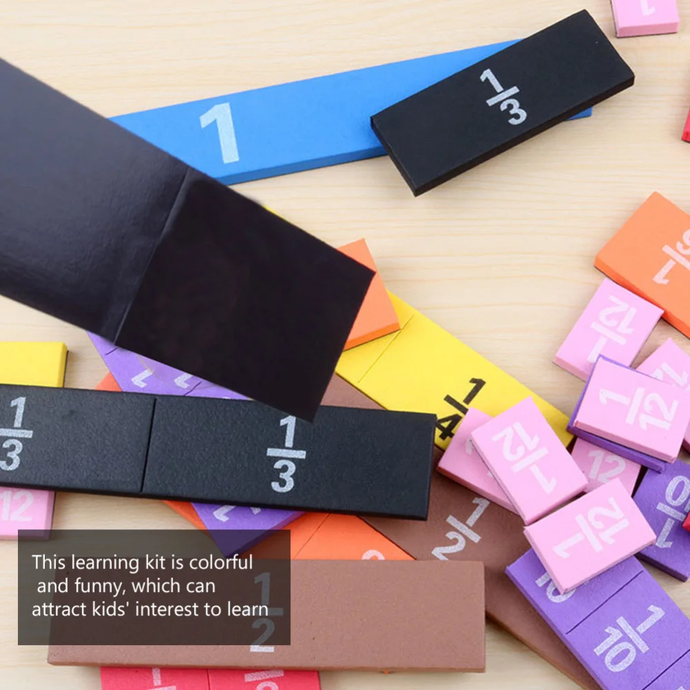 

1 Set of Educational Resources Fraction Circles Fraction Pie Puzzles