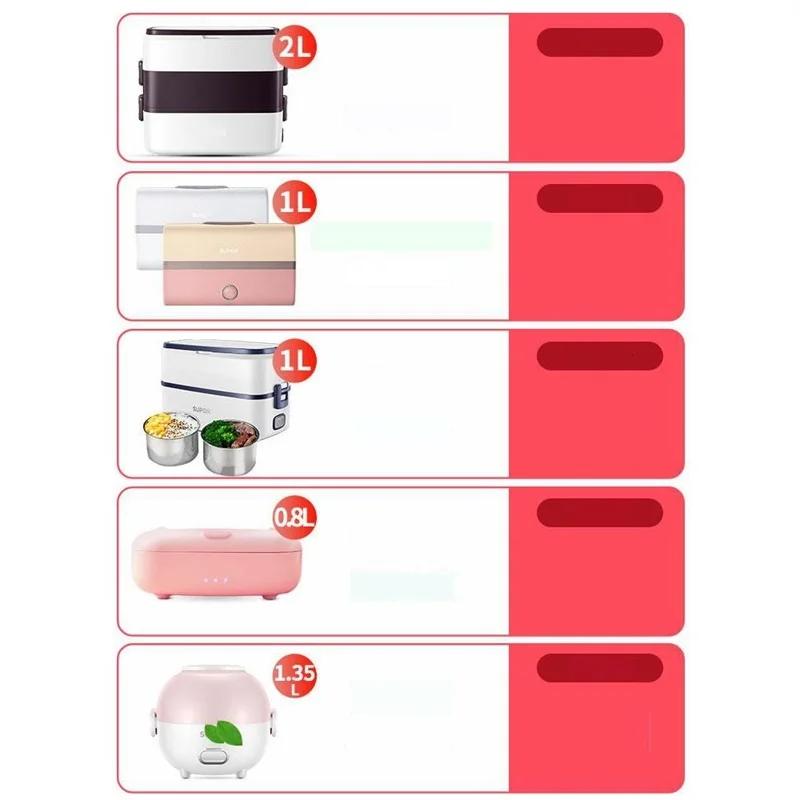 kitchen appliance commercial aparato cocina restaurant equipment keukenapparaten electrical kitchen appliance electric lunch box free global shipping