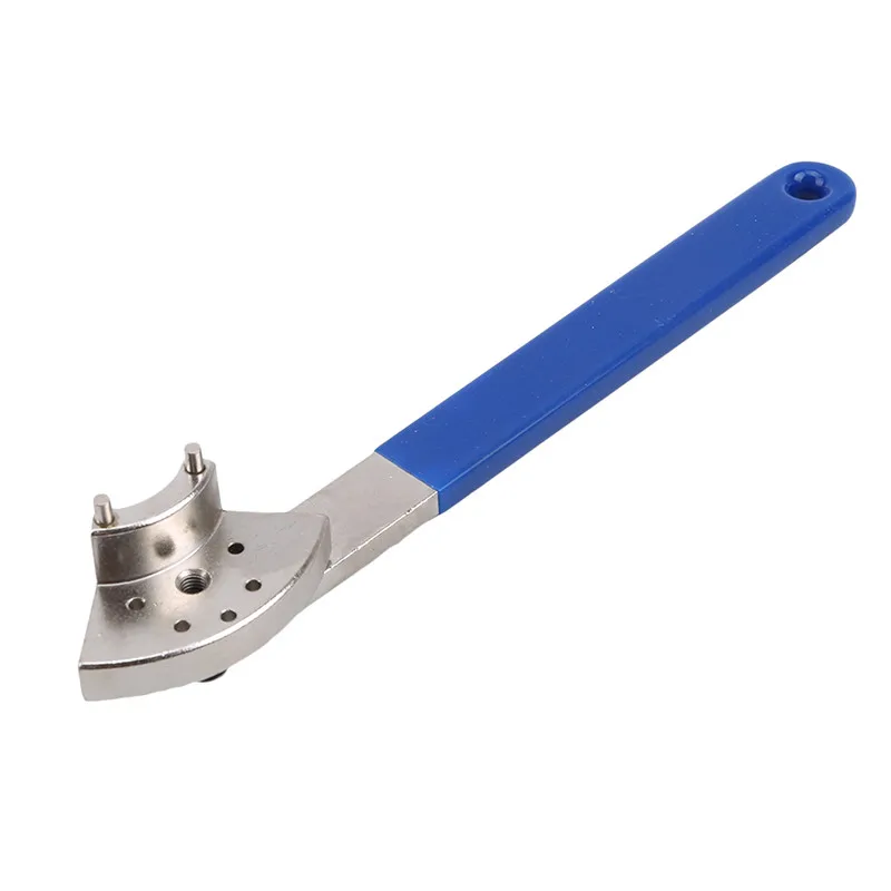 Новый двигатель автомобиля ремень ГРМ натяжения шкив регулятора гаечных ключей