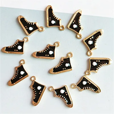 

12 шт./лот 22*25 мм круглая волна/морская волна старинная искусственная работа Сделай Сам тибетская фурнитура ювелирные изделия