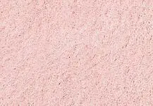 pink xiaomi Binsha банное полотенце хлопок мягкий и сильный абсорбент Прочный полосатый полотенце утолщение нейтральный - Цвет: pink