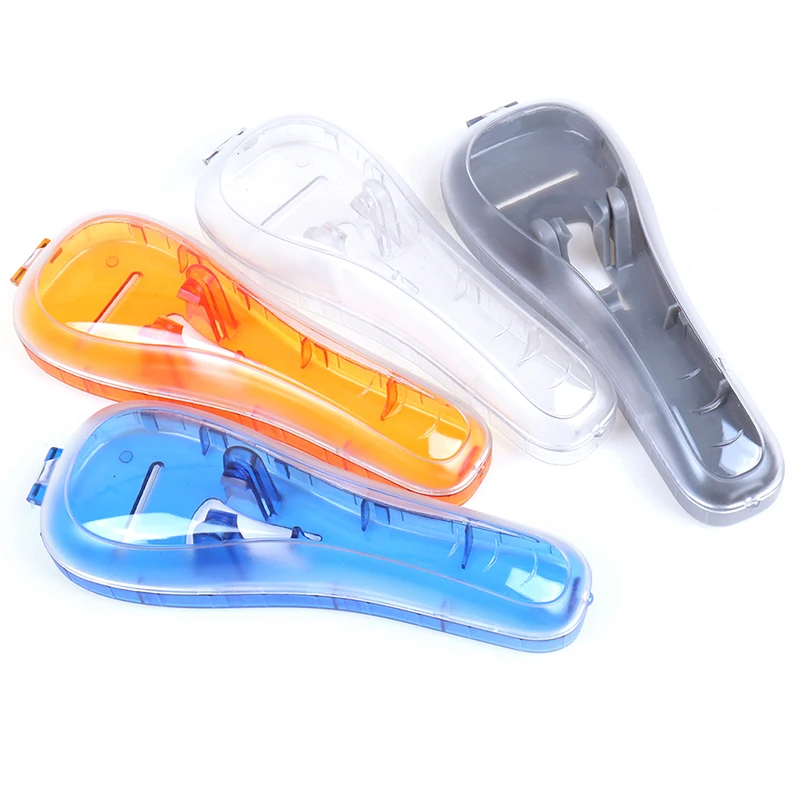 Holder Box Case Shaving Machine