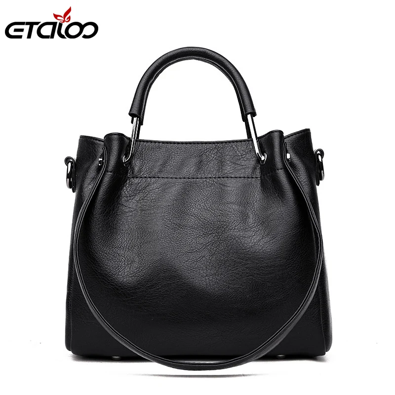 Женская модная стильная сумка женские роскошные сумки с цепочками женская