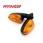 Указатель поворота для BMW K1200GT K1200RS R1150R Rockster R1150GS R1100S R850R 1998-2008