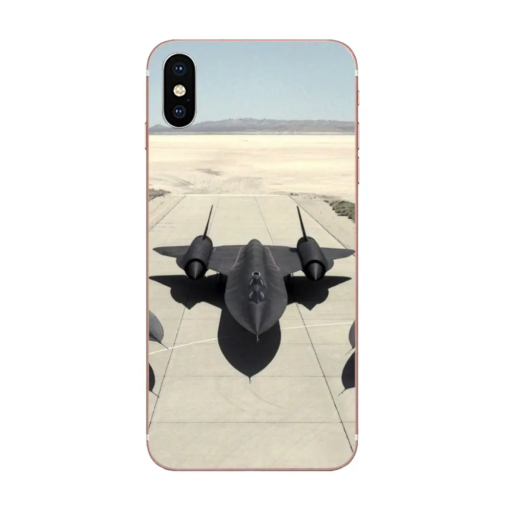 Специальное предложение Роскошный для Huawei Honor Nova Note 5 5I 8A 8X10 Pro 9X Moto G G2 G3 G4 G5 G6 G7 Plus Usaf