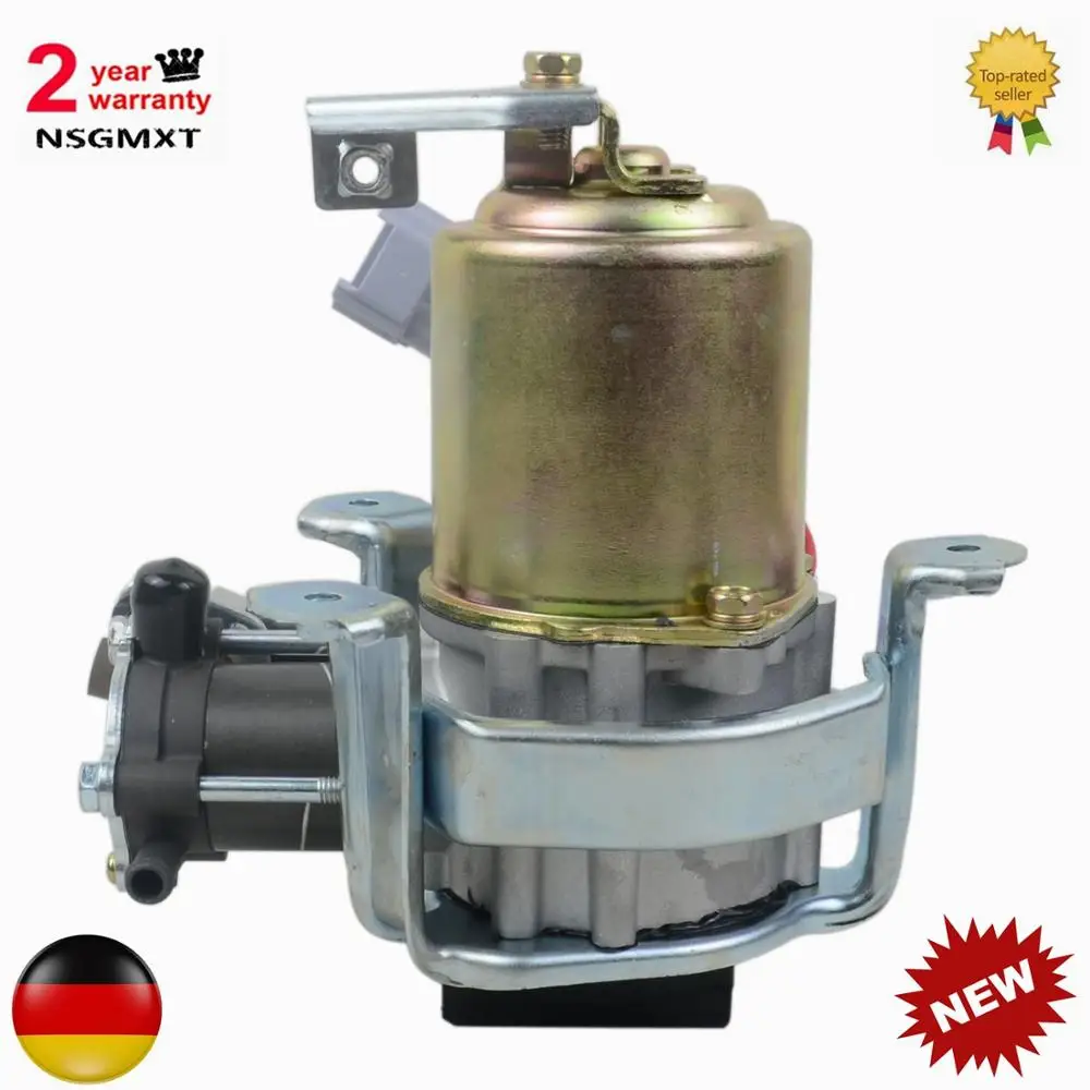 Компрессор пневматической подвески AP01 для Lexus RX300 RX330 RX350 4891048010 4891048011 3.3L 3.0L 3.5L |