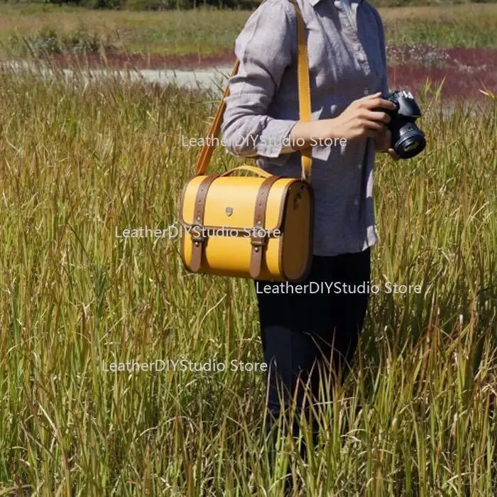 Японское стальное лезвие штампованная Накладка для сделай сам кожаное ремесло
